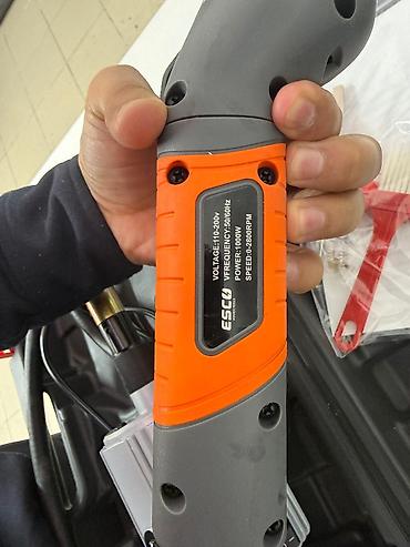 Товары и оборудование для с/х животных: 0–13500 Электрические машинки для стрижки овец/коз (шпальные — 10