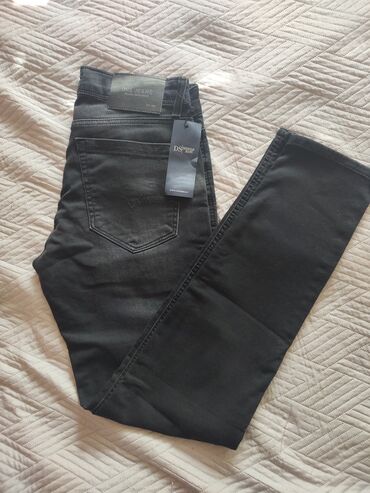 Farmerke: Teksas, Normalan struk, Skinny na lalafo.rs — 11 Farmerke: Teksas, Normalan struk, Skinny — 11