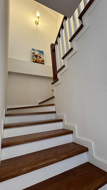 продажа дом с бизнесом: 4 комнаты, 175 м², 6 соток, Сары-Ой, Агентство недвижимости — 4