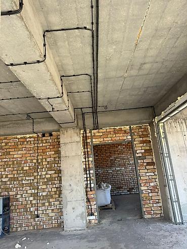 Электрики: Профессиональный монтаж электропроводки “под ключ” - Проектирование и — 6