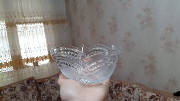 Velosiped ehtiyyat hissələri: Velosiped ehtiyyat hissələri
