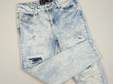 jeans 510 levis: Jeansy damskie, 2XS