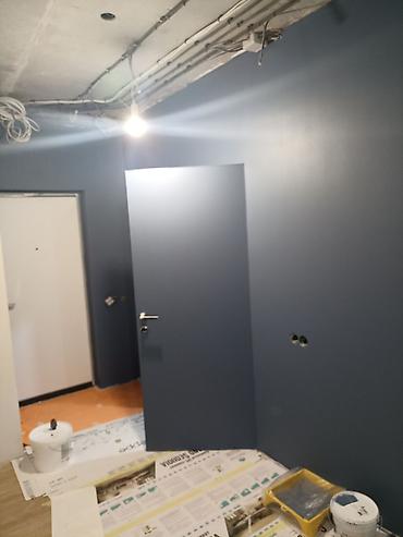 Укладка плитки: Укладка плитки в ванной | Керамогранитая плитка | Вертикальная укладка Больше 6 лет опыта — 13