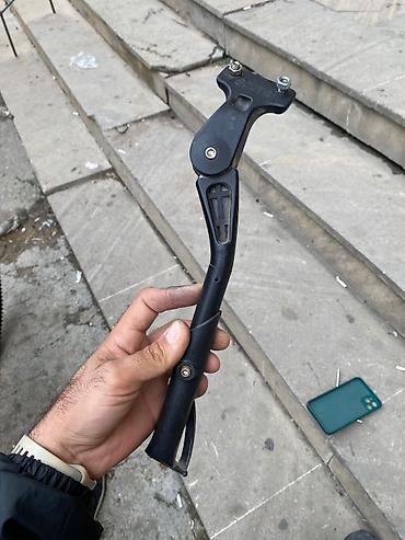 BMX velosiped hissələri vezyeti normaldır original hamsi üstünden lalafo.az -da — 8 BMX velosiped hissələri vezyeti normaldır original hamsi üstünden — 8