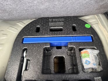 Chevrolet: Chevrolet Spark: 2016 г., 0.1 л, Автомат, Бензин, Седан — 4