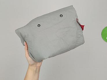 t shirty biale basic: Szorty dla mężczyzn, rozmiar M — 5