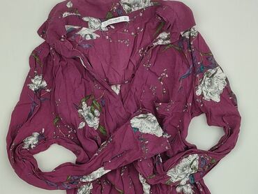 koszula daniel david: PULL&BEAR, Women`s shirt, size S