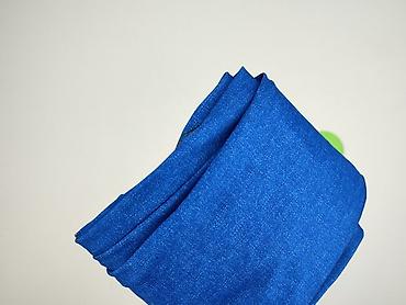 bluzy levis: Legginsy Sportowe damskie, rozmiar S — 4