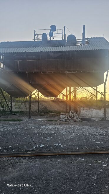 малый бизнес: Бизнес үчүн башка жабдуулар