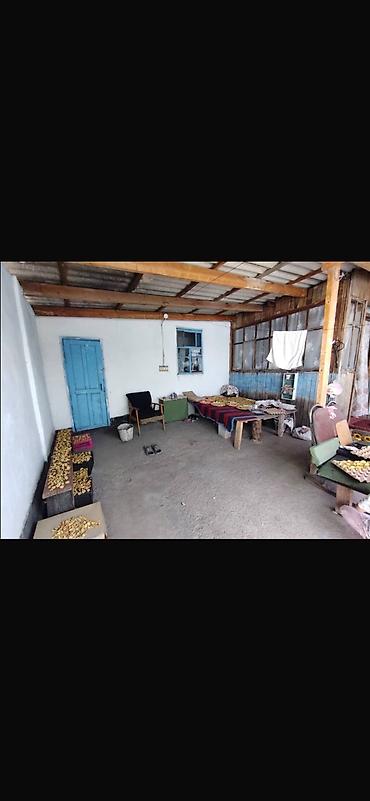 Продажа коттеджей и домов: Продаётся дом, г. Токмок, район Сах-завод, по ул Токмакская 71а — 23