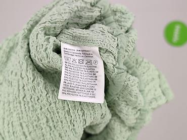 mietowe ciuchy: H&M Divided, Bluzka damska, rozmiar S — 6