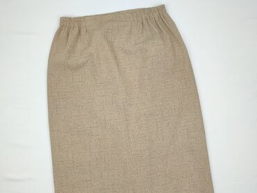 Women`s skirt, size L (EU 40)