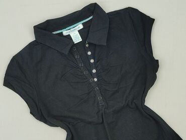 t shirt shrek primark: Women`s polo shirt, size M