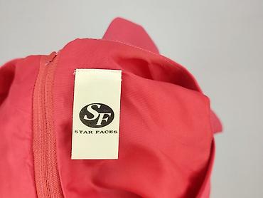 mango baleriny: FACE STOCKHOLM, Sukienka damska, rozmiar S — 5