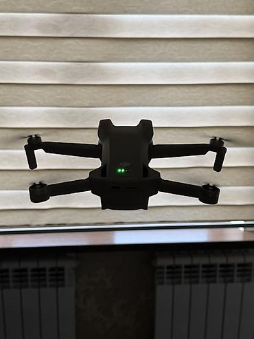 ccit tab 17 pro: PlayStation камера авто Дайсон канон телефон DJI Mini 3 — — 4