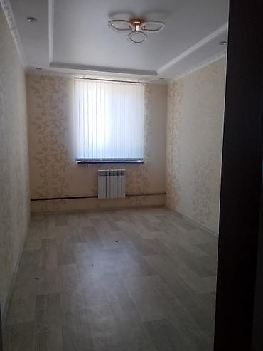 дом в каракол: 280 м², 4 комнаты, Кок-Жар ж/м — 4