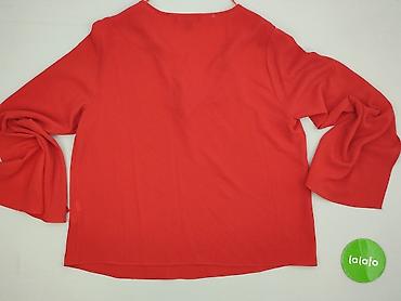 peppa pepco: Primark, Bluzka damska, rozmiar XL — 3