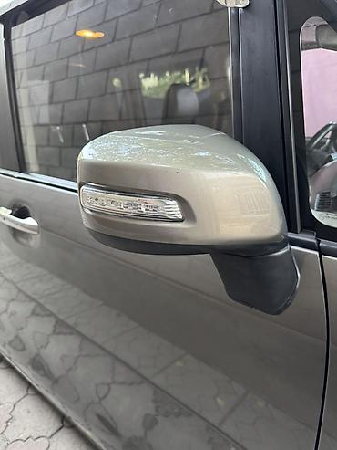 фольксваген 2 8: Kia Ray: 2020 г., 1 л, Автомат, Газ, Хетчбек — 10