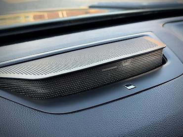 Ssangyong: Ssangyong Rexton Khan: 2023 г., 2.2 л, Автомат, Дизель, Пикап — 12