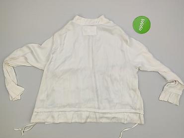 kurtka softshell hm: H&M, Kurtka przejściowa damska, rozmiar S — 3