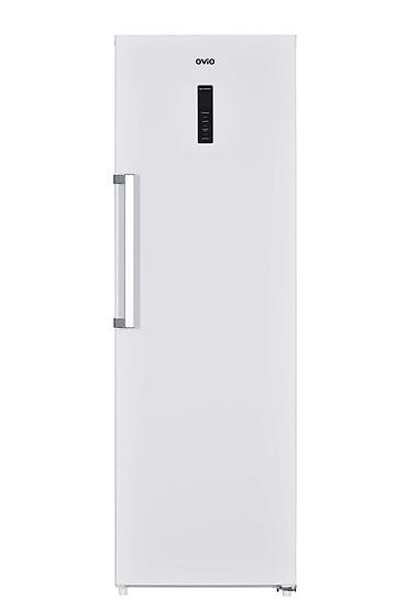 Холодильники: Холодильники — 17