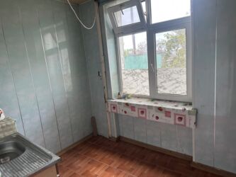 Köhnə tikili: Bakı, Suraxanı, 2 otaqlı, Köhnə tikili, 42500 kv. m — 9