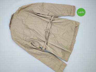 parka marki tchibo: Vero Moda, Trencz damski, rozmiar XL — 3