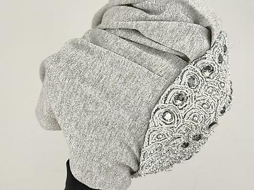 dance: Dorothy Perkins, Top damski, rozmiar S — 6