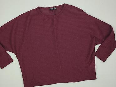 sara jacket: Janina, Sweter damski, rozmiar M — 1