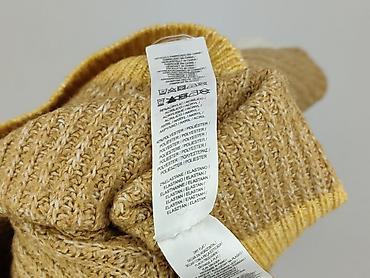spencer pl: Primark, Sweter damski, rozmiar XS — 6