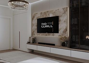 Дизайн, проектирование: Дизайн | Квартиры at lalafo.kg — 34 Дизайн, проектирование: Дизайн | Квартиры — 34