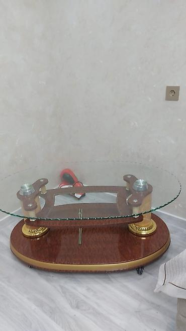 toy pudil: Tv stend — 2