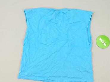 basic tops h: H&M Divided, Top damski, rozmiar S — 3