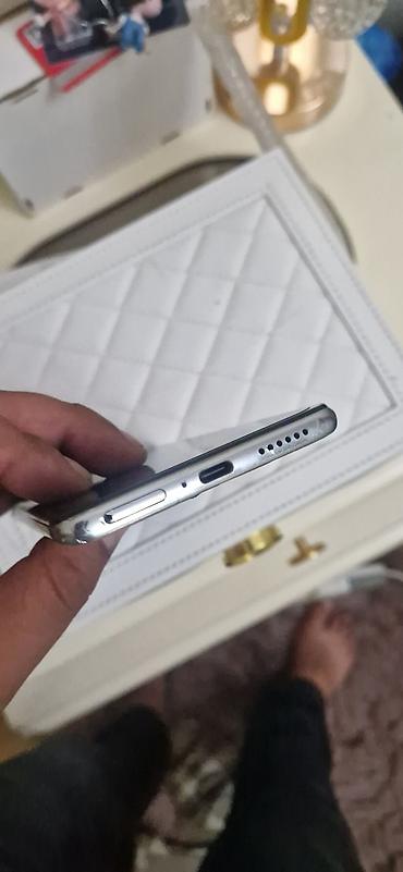 Telefon ehtiyat hissələri: Xiaomi Mi 11T – ehtiyat hissələri üçün Təsvir: - Model: Mi 11T — 6
