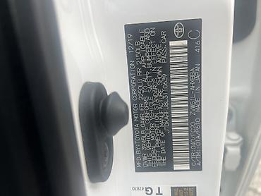тойота приус 2018 цена бишкек: Toyota Prius: 2020 г., 1.8 л, Вариатор, Гибрид, Лифтбек — 6