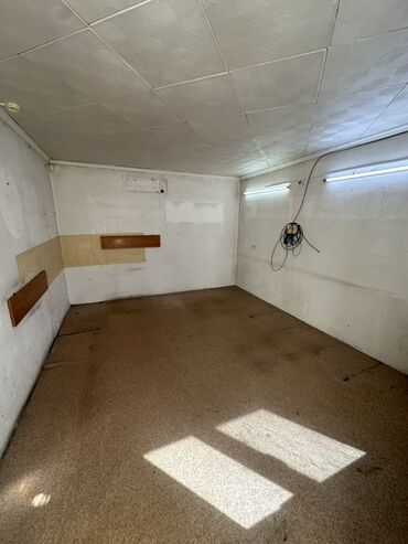 Продажа домов: Дом, 5 м², 5 комнат, Агентство недвижимости, Евроремонт — 5