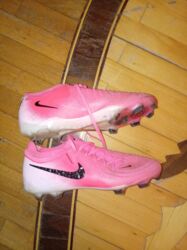 Маски, очки: Бутсы Nike, Размер: 41, Б/у