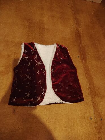 Jaketlər: Qiymetler ferqlidir. Wekilleri cevirin😊Uşaq kardiqanları dəsti - — 11