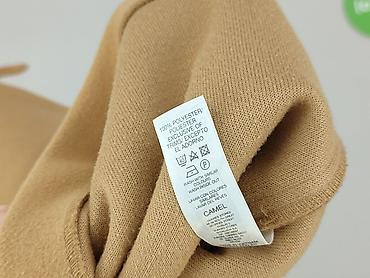 second hand polska: Dunnes, Spódnica damska, rozmiar M — 5