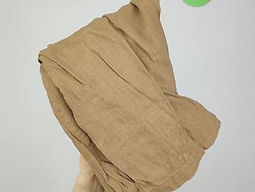 sinsey pl: H&M, Spodnie materiałowe damskie, rozmiar S — 6