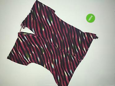 chaotic system jacket: Kimono, Bluzka damska, rozmiar One size — 2