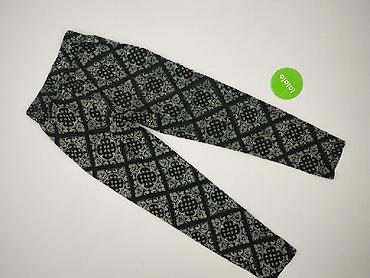 podkolanowki hunter: Terranova, Legginsy rozmiar XS — 3