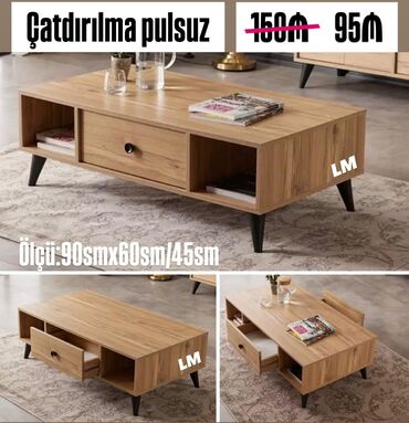 hamam ucun kabinalar: Düz masa, Açılmayan, Təkərsiz, MDF, Zəmanətsiz