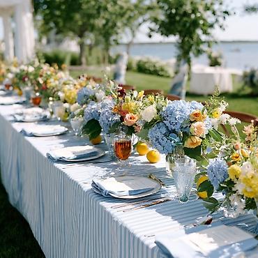 Кафе, рестораны: AI Creator – создаю уникальный контент с помощью искусственного — 17