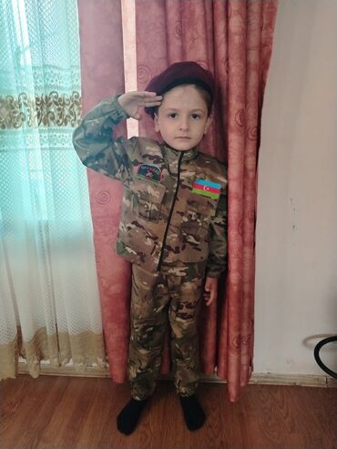 Samsung: İşlənmiş Samsung Galaxy Tab S9+, 10,4", > 2 TB, Rayonlara çatdırılma, Ünvandan götürmə, Pulsuz çatdırılma -da lalafo.az — 9 Samsung: İşlənmiş Samsung Galaxy Tab S9+, 10,4", > 2 TB, Rayonlara çatdırılma, Ünvandan götürmə, Pulsuz çatdırılma — 9