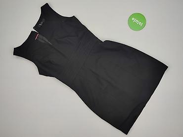 clone: H&M, Sukienka damska, rozmiar XS — 2