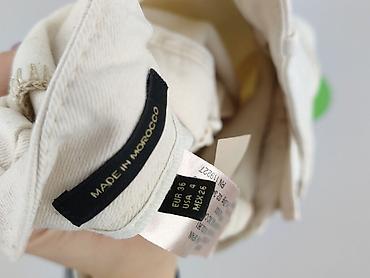 massimo dutti: Massimo Dutti, Spodnie materiałowe damskie, rozmiar S — 5
