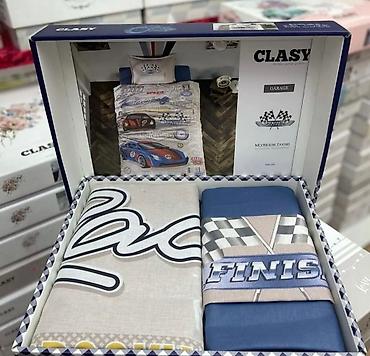 Другой текстиль: Продаю детские постельные наборы, Пододеяльник, простыня, и наволочка — 2