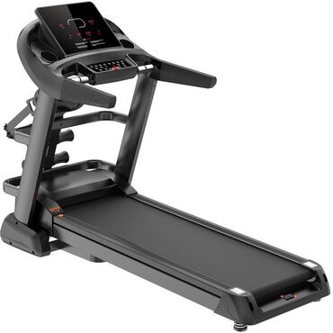 секундомер профессиональный купить: Оригинальная Беговая дорожка от бренда CIAPO многофункциональный с