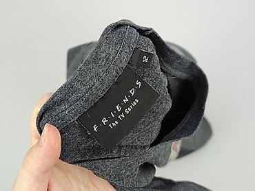 ecko t shirty: F.R.I.E.N.D.S, T-shirt damski, rozmiar L — 4